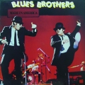  Blues Brothers  ‎– Made In America 